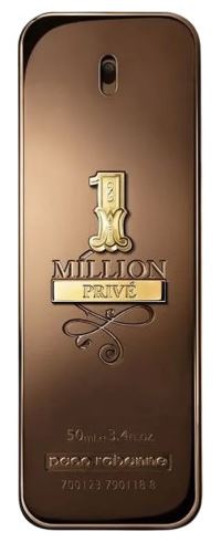 Paco Rabanne 1 Million Privé