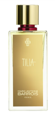 Marc-Antoine Barrois - Tilia EDP 100ML