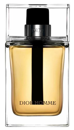 Dior Homme