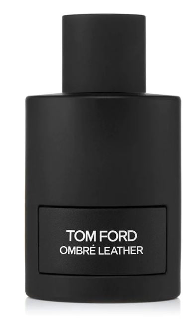 Tom Ford Ombre Leather EDP