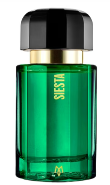 Ramon Monegal - Siesta EDP 100ML