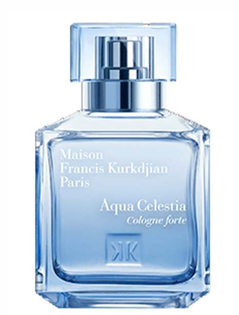MFK Aqua Celestia Cologne Forte
