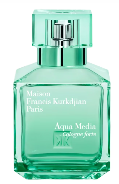 MFK Aqua Media Cologne Forte