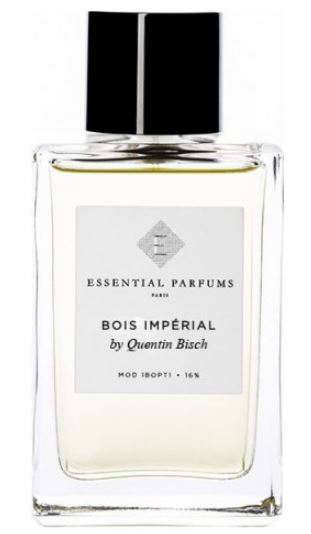 Essential Parfums Bois Impérial
