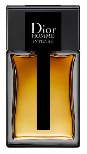 Dior Homme Intense