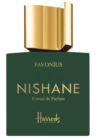 Nishane Favonius