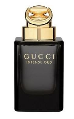 Gucci Intense oud