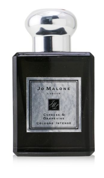 Jo malone Londen Cypress & Grapevine Cologne Intense