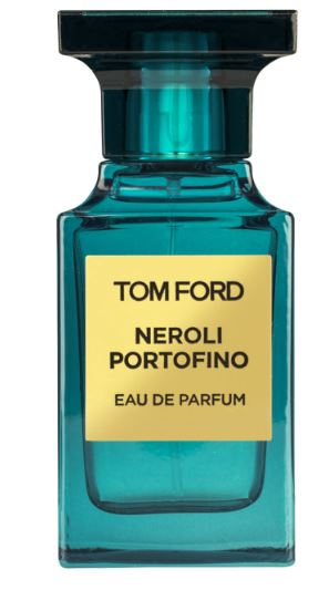 Tom Ford Neroli Portofino