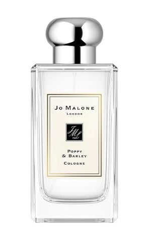 Jo Malone London Poppy & Barley