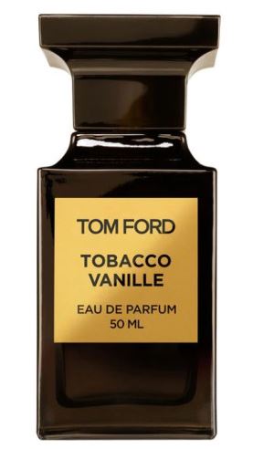 Tom Ford Tobacco Vanille